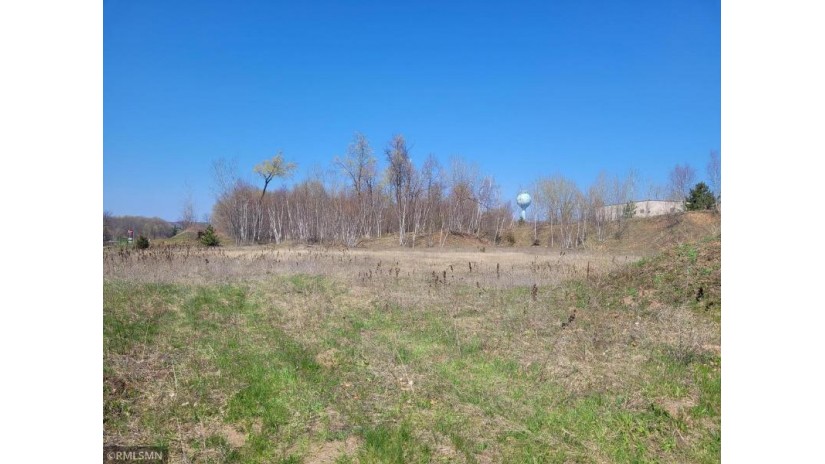 XXX Us Hwy 8 Saint Croix Falls, WI 54024 by Property Executives Realty $7,000