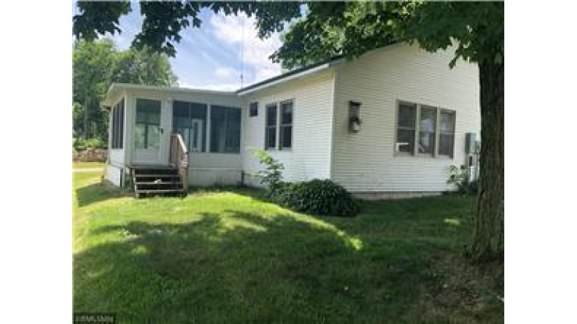 103 3rd Street Pepin, WI 54759 by Farm Home Land Realty Llc $227,000