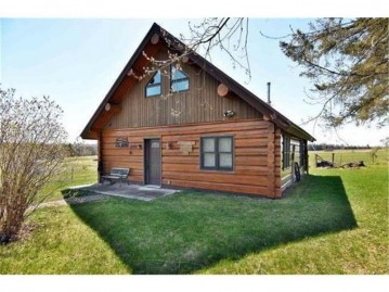 76290 County Hwy A, Iron River, WI 54847