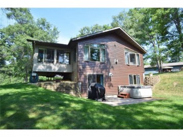 29480 Pardun Road, Danbury, WI 54830