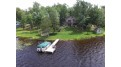 34299 Mcgraw Lake Road Danbury, WI 54830 by  $650,000