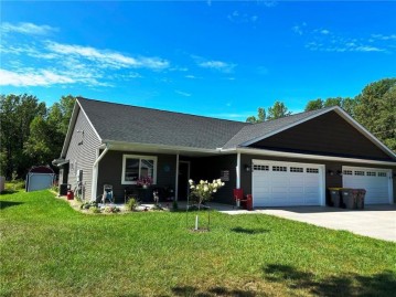 926 Southside Drive, Woodville, WI 54028