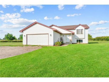 1024 188th Street, Dresser, WI 54009