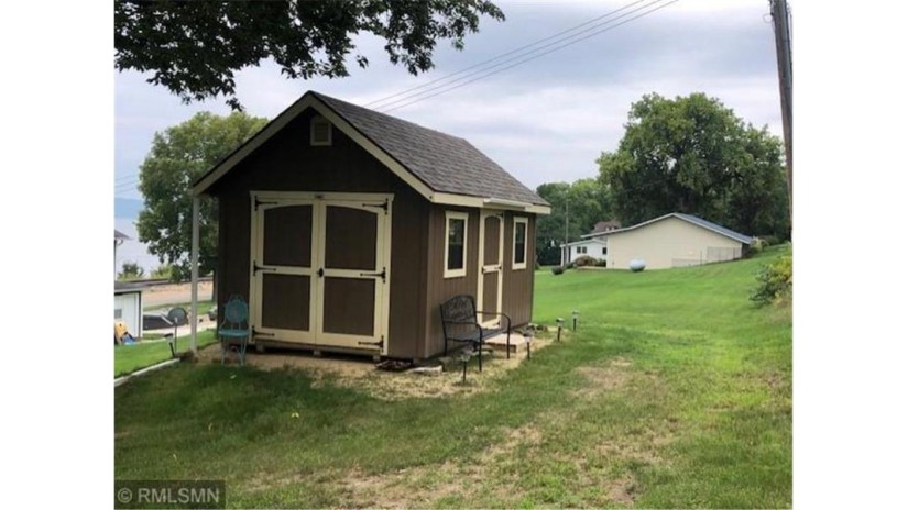 xxx South Pine Street Pepin, WI 54759 by Lake Pepin Real Estate, Llc $29,900