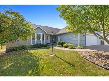 N7838 1185th Street, River Falls, WI 54022