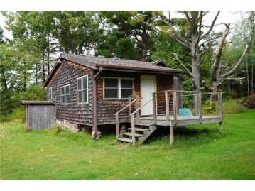 N5586 Andys Road, Glen Flora, WI 54526