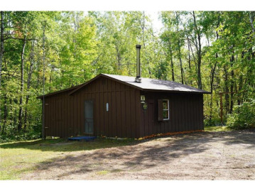 N8226 Godfrey Road, Ladysmith, WI 54848