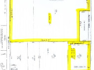 19.59 AC Hatchery Rd