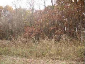 3.24 AC County Road G