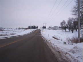 3.3 AC Eastside Rd