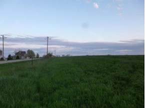 5 AC Southwest Rd