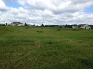 7 AC Prairie Stone Dr