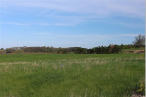 33 LOTS Bridle Path