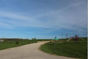 33 LOTS Bridle Path