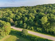 5.02 AC Bluff Rd