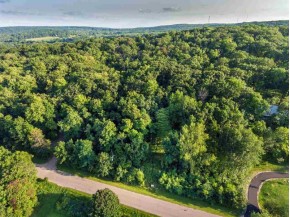 5.02 AC Bluff Rd