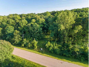 5.02 AC Bluff Rd