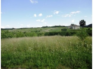 LOT 3 Honeycut Ave Tomah, WI 54660