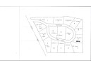 LOT 3 Honeycut Ave, Tomah, WI 54660