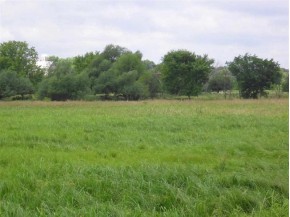 29.96 AC Cross Rd