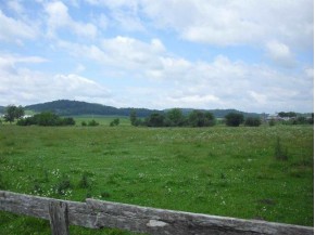 29.96 AC Cross Rd