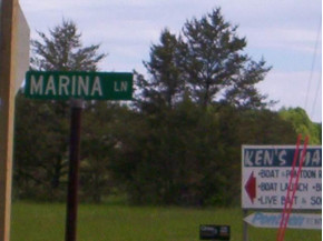 L38 Marina Ln