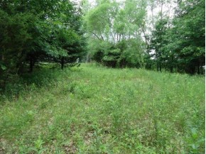 25 AC County Road A