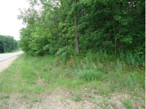 25 AC County Road A