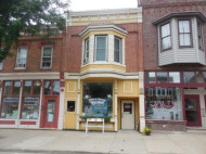 206-208 Main St