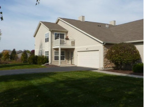 1308 Sienna Crossing 1