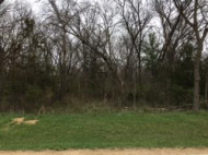 3.4 AC County Road E