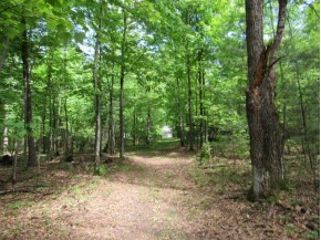 3.83 AC Hwy 13