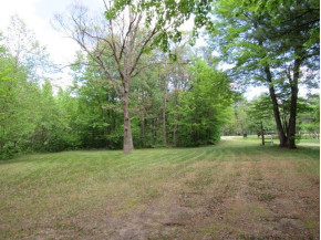 3.83 AC Hwy 13