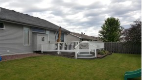 3842 Labrador Dr