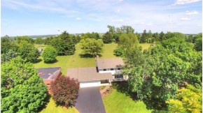 303 Golf View Dr