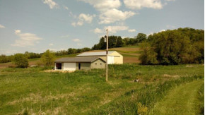 22038 County Road Dd