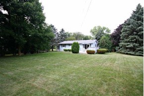 2492 Waubesa Hill Rd