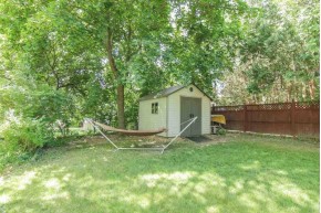 21 Hiawatha Cir