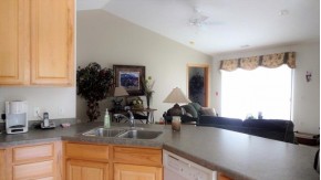 W11546 Island View Ct