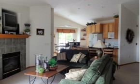 W11546 Island View Ct