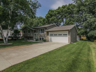 203 Midvale Dr