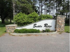 963 Saddle Ridge