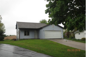 17 Buhler Ct