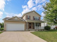 757 Fairview Terr