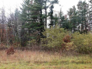 4.17 AC County Road P