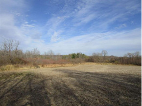 86 AC County Road W