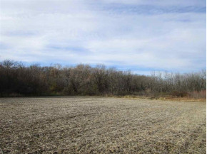 86 AC County Road W