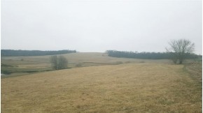 4.32 AC County Road C