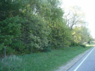 1.2 AC County Road O