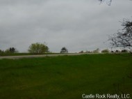 2.84 AC Treml Dr